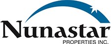 Nunastar Properties Logo