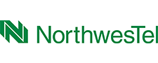 NorthweTel Logo