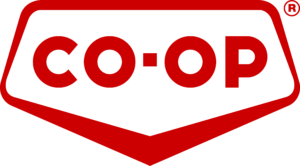 Co-Op Logo